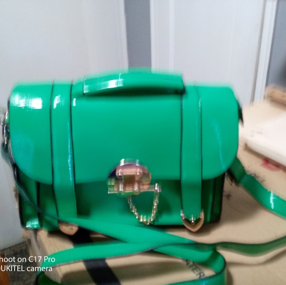 Handbag - image 1